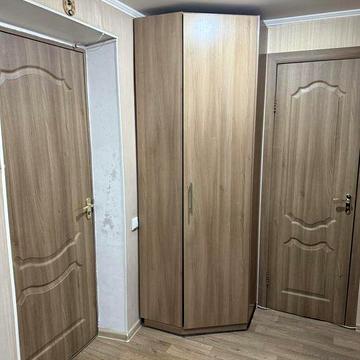 1к. Квартира,Шевченківський