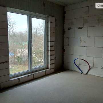 Продаж 1к Квартира Маячний провулок ЖК Marinist residence