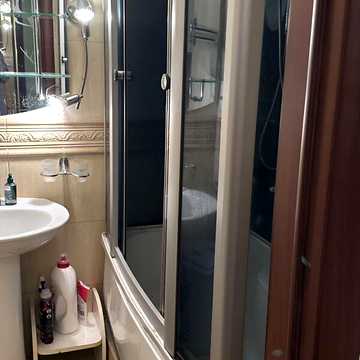 Продаж 2к Квартира Пішонівська вулиця