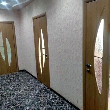 Продаж 4к Квартира просп. Добровольського