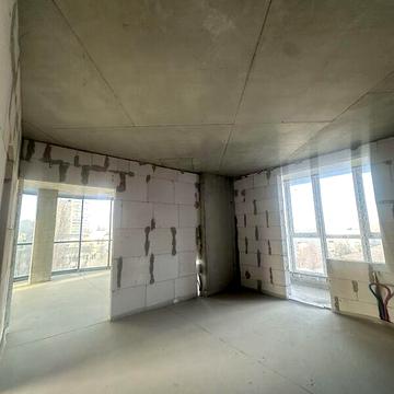 Продаж 3к Квартира Пішонівська вулиця ЖК Акварель 3