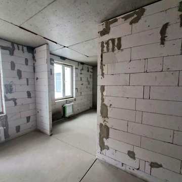 Продаж 3к Квартира Академіка Сахарова вулиця