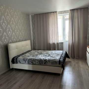 Продаж 1к Квартира Перлинна вулиця ЖК Акварель 2