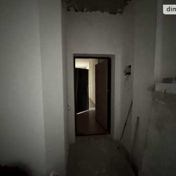 Продаж 2к Квартира Квіткова вулиця