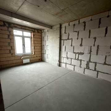 Продаж 1к Квартира Успенський провулок ЖК Pierre