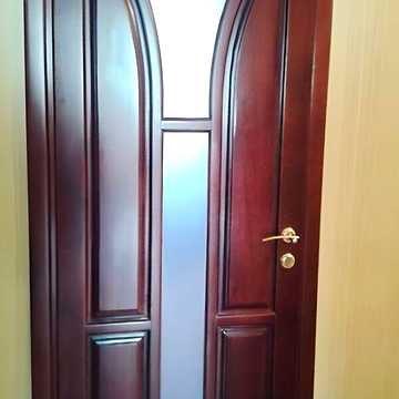 Продаж 3к Квартира вул. Градоначальницька