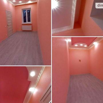 Продаж 3к Квартира пров. Ватманський