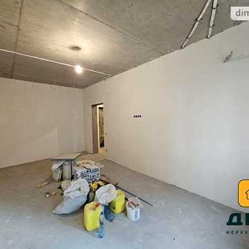 Продаж 1к Квартира Валерія Самофалова вулиця ЖК Тридцать вторая жемчужина