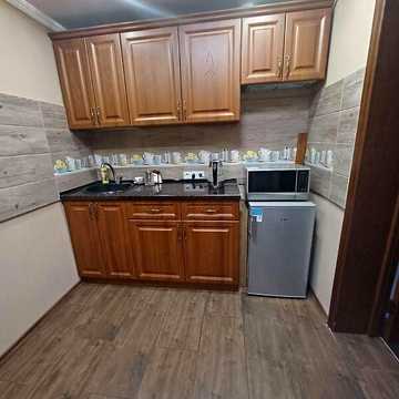 Продаж 4к Квартира Космонавтів вулиця