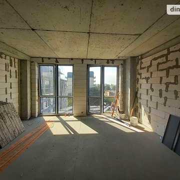 Продаж 1к Квартира Велика Арнаутська вулиця
