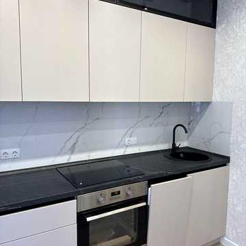 Продаж 1к Квартира Краснова вулиця ЖК Kadorr City