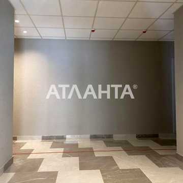 Продаж 2к Квартира Князя Ярослава Мудрого проспект ЖК Одесские традиции на Глушко