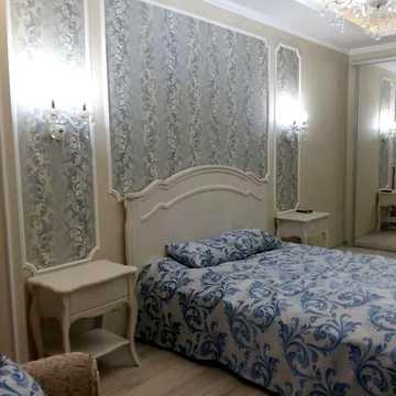 Продаж 1к Квартира Аркадійське (Гагарінське) плато ЖК Шестая жемчужина