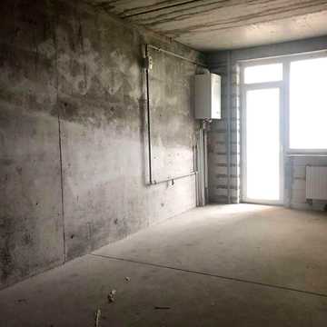 Продаж 3к Квартира Проектна вулиця ЖК ЛесSky