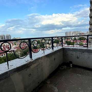 Продаж 2к Квартира Педагогічна вулиця ЖК Лимнос
