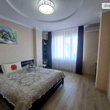Продаж 2к Квартира Пантелеймонівська вулиця