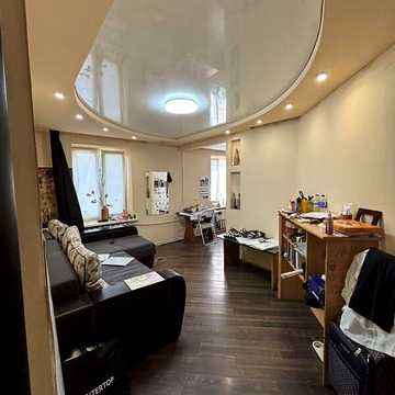 Продаж 2к Квартира Сагайдачного вулиця