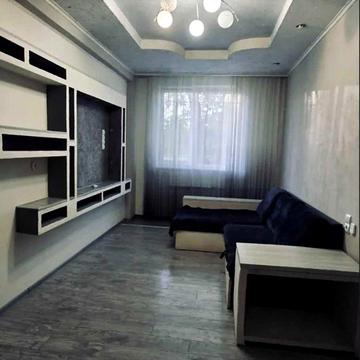 5m 1 квартира метро Заводская Одесская Морозова Аквапарк Джунгли