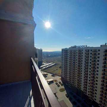 Продаж 2к Квартира Перлинна вулиця