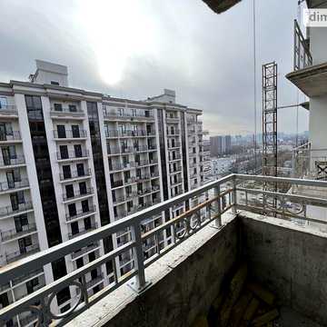 Продаж 2к Квартира Фонтанська дорога ЖК Акрополь