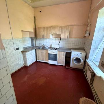 Продам 3-х комнатную квартиру в центре Авангарда