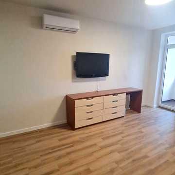 Продаж 2к Квартира Варненська вулиця ЖК Скай Сити