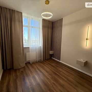 Продаж 2к Квартира Краснова вулиця ЖК Kadorr City