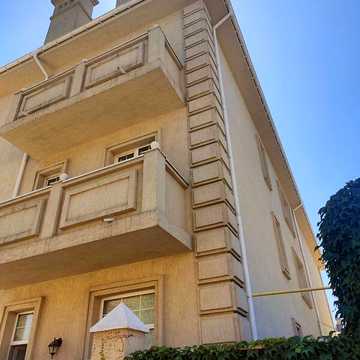 Продаж 2к Квартира Таллінська вулиця