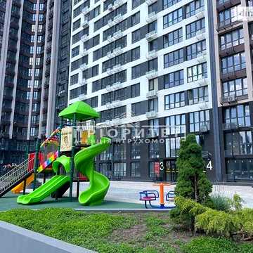 Продаж 2к Квартира Івана Франка вулиця ЖК Modern