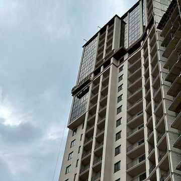 Продаж 3к Квартира Дача Ковалевського вулиця ЖК Посейдон