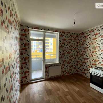 Продаж 2к Квартира Михайлівська вулиця ЖК Михайловский городок