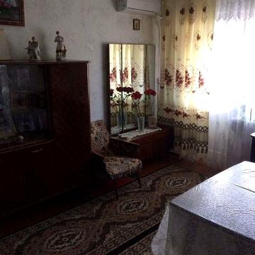 Срочно! Продам 3к.кв на Черемушках ,г.Подольск