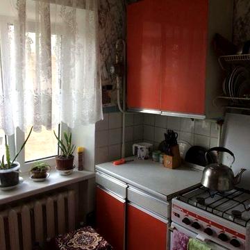Срочно! Продам 3к.кв на Черемушках ,г.Подольск