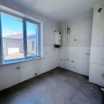 Продаж 2к Квартира Академіка Вернадського (Тульська) вулиця