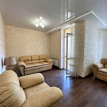 Продаж 1к Квартира Аркадійське (Гагарінське) плато ЖК Гагаринский