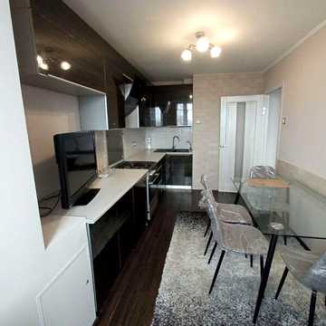 Продаж 3к Квартира Сергія Шелухіна (Олександра Невського) вулиця