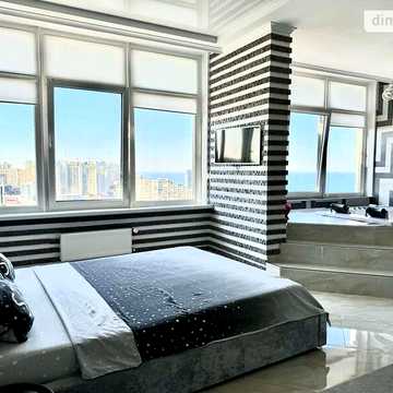 Продаж 1к Квартира Валерія Самофалова вулиця ЖК Двадцать седьмая жемчужина