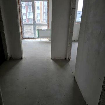 Продаж 1к Квартира Гетьманська вулиця ЖК Амстердам