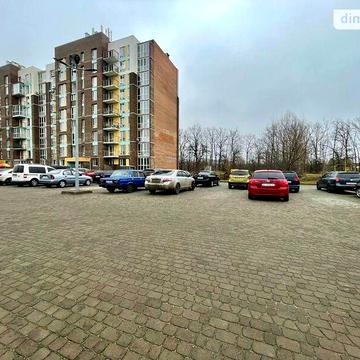 Продаж 2к Квартира Івана Виговського вулиця ЖК Forest Land