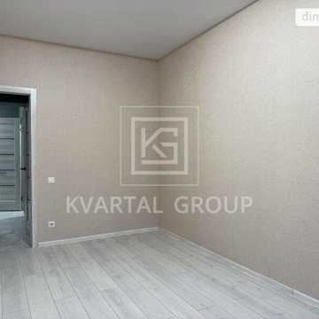 Продаж 1к Квартира Соборна (ІІІ Інтернаціоналу) вулиця ЖК Соборный