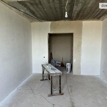 Продаж 2к Квартира Соборна (Комсомольська) вулиця