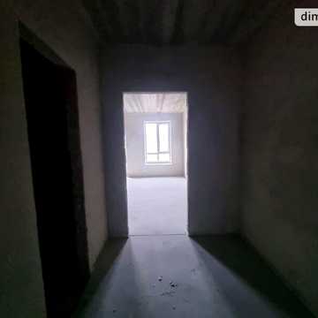 Продаж 1к Квартира вул. Соборна ЖК Молодость