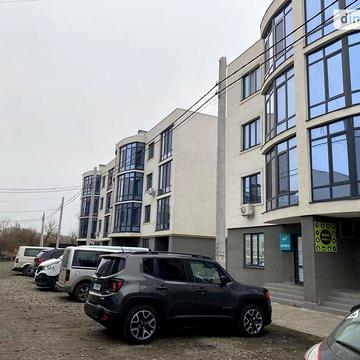 Продаж 1к Квартира Захисників вулиця ЖК Ибис