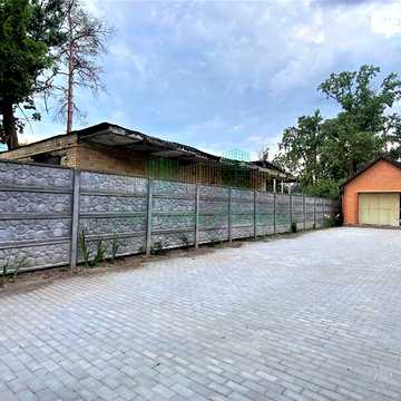 Продаж 1к Квартира Соборна (ІІІ Інтернаціоналу) вулиця ЖК Соборный