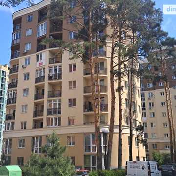 Продаж 1к Квартира вул. Матвія Донцова ЖК Атриум