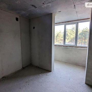 Продаж 2к Квартира Університетська вулиця ЖК Сяйво 2