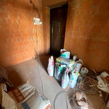 Продаж 1к Квартира Григорія Сковороди вулиця ЖК Барвиха
