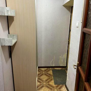 Продаж 3к Квартира Центральна (Леніна) вулиця