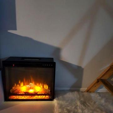 Продаж 1к Квартира Євгена Чикаленка (Матросова) вулиця