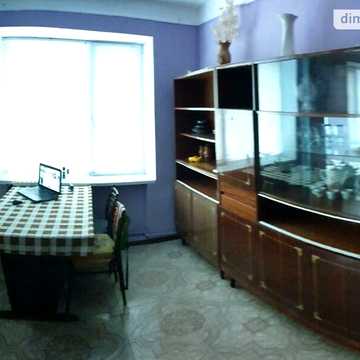 Продаж 3к Квартира Освіти (Воровського) вулиця